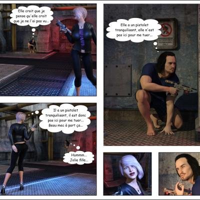 02 Lili Double A4 Fr