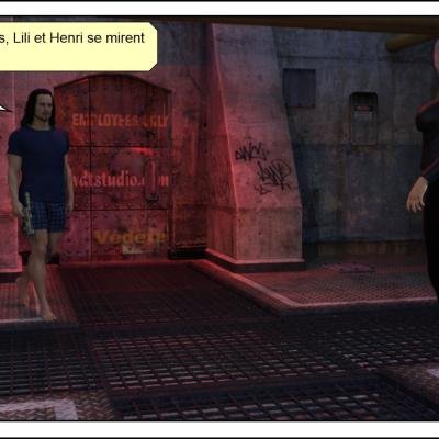 04 Lili Double A4 Fr