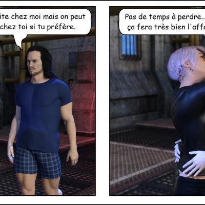 05 Lili Double A4 Fr