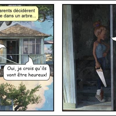 02 Bec Et Bobo Lacabane