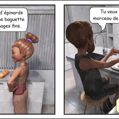 04 Bec Et Bobo Lacabane