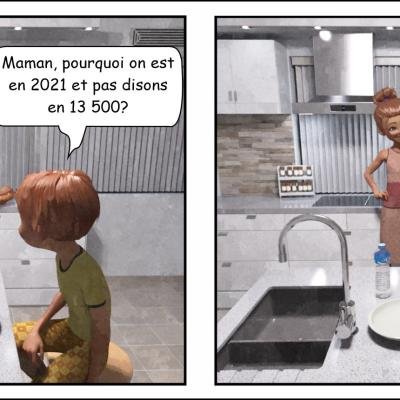 01 Becetbobo Lesvikings