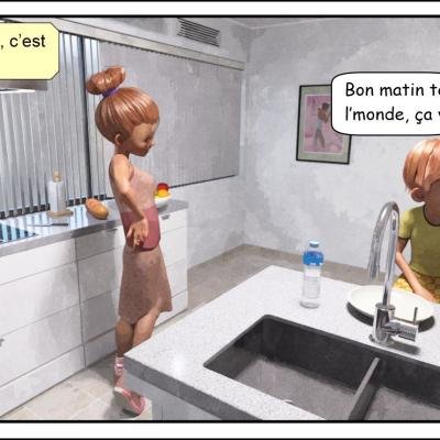 03 Becetbobo Lesvikings