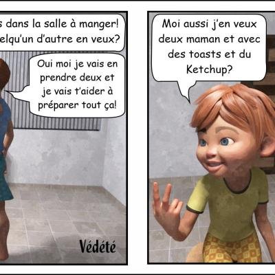 04 Becetbobo Lesvikings